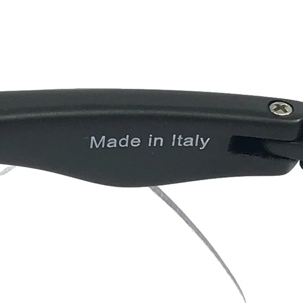 Wiley X Safety Sunglasses Z87 CE PT-1 Matte Black Shield Frames w Several Lenses